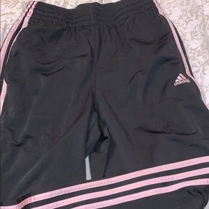 Adidas sportswear
